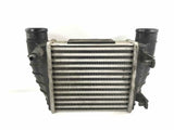 2002 - 2008 AUDI A4 Turbo Intercooler Right 8E0145806M RH OEM Q