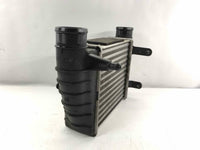 2002 - 2008 AUDI A4 Turbo Intercooler Right 8E0145806M RH OEM Q