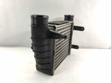 2002 - 2008 AUDI A4 Turbo Intercooler Right 8E0145806M RH OEM Q