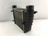 2002 - 2008 AUDI A4 Turbo Intercooler Right 8E0145806M RH OEM Q