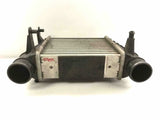 2002 - 2008 AUDI A4 Turbo Intercooler Right 8E0145806M RH OEM Q