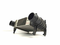 2002 - 2008 AUDI A4 Turbo Intercooler Right 8E0145806M RH OEM Q