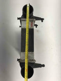 2002 - 2008 AUDI A4 Turbo Intercooler Right 8E0145806M RH OEM Q