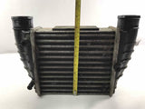 2002 - 2008 AUDI A4 Turbo Intercooler Right 8E0145806M RH OEM Q