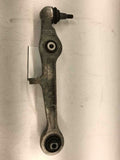 2005 - 2009 AUDI A4 Front Lower Control Arm Driver Left 8E0407155 LH OEM Q