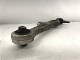 2005 - 2009 AUDI A4 Front Lower Control Arm Driver Left 8E0407155 LH OEM Q