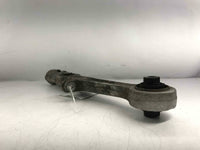 2005 - 2009 AUDI A4 Front Lower Control Arm Driver Left 8E0407155 LH OEM Q