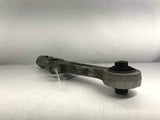 2005 - 2009 AUDI A4 Front Lower Control Arm Driver Left 8E0407155 LH OEM Q