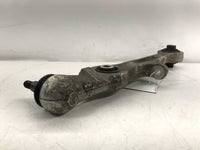 2005 - 2009 AUDI A4 Front Lower Control Arm Driver Left 8E0407155 LH OEM Q