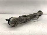 2005 - 2009 AUDI A4 Front Lower Control Arm Driver Left 8E0407155 LH OEM Q