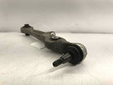 2005 - 2009 AUDI A4 Front Lower Control Arm Driver Left 8E0407155 LH OEM Q