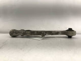 2005 - 2009 AUDI A4 Front Lower Control Arm Driver Left 8E0407155 LH OEM Q
