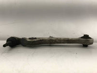 2005 - 2009 AUDI A4 Front Lower Control Arm Driver Left 8E0407155 LH OEM Q
