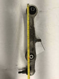 2005 - 2009 AUDI A4 Front Lower Control Arm Driver Left 8E0407155 LH OEM Q
