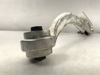 2005 - 2009 AUDI A4 Front Lower Control Arm Rearward Driver Left LH OEM Q