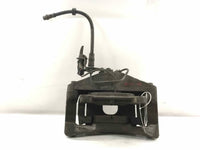 2005 - 2009 AUDI A4 Front Brake Caliper Stop Hardware Passenger Right RH OEM Q