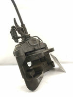 2005 - 2009 AUDI A4 Front Brake Caliper Stop Hardware Passenger Right RH OEM Q