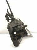 2005 - 2009 AUDI A4 Front Brake Caliper Stop Hardware Passenger Right RH OEM Q