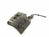 2005 - 2009 AUDI A4 Front Brake Caliper Stop Hardware Passenger Right RH OEM Q