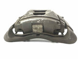 2005 - 2009 AUDI A4 Front Brake Caliper Stop Hardware Passenger Right RH OEM Q