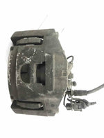 2005 - 2009 AUDI A4 Front Brake Caliper Stop Hardware Passenger Right RH OEM Q