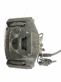 2005 - 2009 AUDI A4 Front Brake Caliper Stop Hardware Passenger Right RH OEM Q
