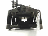 2005 - 2009 AUDI A4 Front Brake Caliper Stop Hardware Passenger Right RH OEM Q