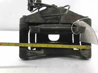 2005 - 2009 AUDI A4 Front Brake Caliper Stop Hardware Passenger Right RH OEM Q