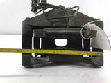 2005 - 2009 AUDI A4 Front Brake Caliper Stop Hardware Passenger Right RH OEM Q