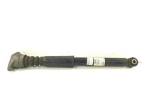 2007 AUDI A4 Front Strut Shock Absorber Driver Left 814902002766 LH OEM Q
