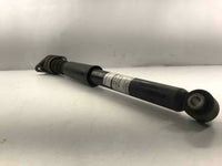 2007 AUDI A4 Front Strut Shock Absorber Driver Left 814902002766 LH OEM Q