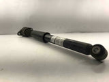 2007 AUDI A4 Front Strut Shock Absorber Driver Left 814902002766 LH OEM Q