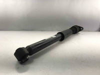 2007 AUDI A4 Front Strut Shock Absorber Driver Left 814902002766 LH OEM Q