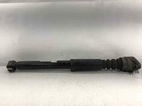 2007 AUDI A4 Front Strut Shock Absorber Driver Left 814902002766 LH OEM Q