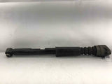 2007 AUDI A4 Front Strut Shock Absorber Driver Left 814902002766 LH OEM Q