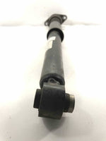 2007 AUDI A4 Front Strut Shock Absorber Driver Left 814902002766 LH OEM Q