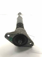 2007 AUDI A4 Front Strut Shock Absorber Driver Left 814902002766 LH OEM Q