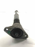 2007 AUDI A4 Front Strut Shock Absorber Driver Left 814902002766 LH OEM Q