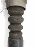 2007 AUDI A4 Front Strut Shock Absorber Driver Left 814902002766 LH OEM Q