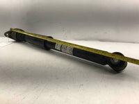 2007 AUDI A4 Front Strut Shock Absorber Driver Left 814902002766 LH OEM Q