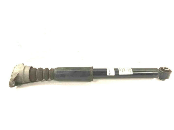 2007 AUDI A4 Strut Shock Absorber Passenger Right 814902002766 RH OEM Q