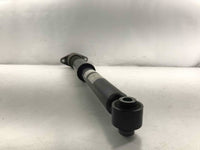 2007 AUDI A4 Strut Shock Absorber Passenger Right 814902002766 RH OEM Q