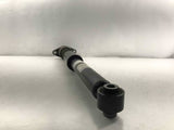 2007 AUDI A4 Strut Shock Absorber Passenger Right 814902002766 RH OEM Q