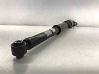 2007 AUDI A4 Strut Shock Absorber Passenger Right 814902002766 RH OEM Q