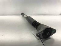 2007 AUDI A4 Strut Shock Absorber Passenger Right 814902002766 RH OEM Q
