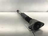 2007 AUDI A4 Strut Shock Absorber Passenger Right 814902002766 RH OEM Q