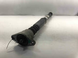2007 AUDI A4 Strut Shock Absorber Passenger Right 814902002766 RH OEM Q