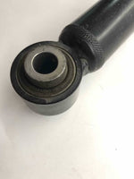 2007 AUDI A4 Strut Shock Absorber Passenger Right 814902002766 RH OEM Q