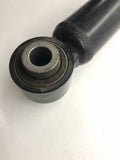 2007 AUDI A4 Strut Shock Absorber Passenger Right 814902002766 RH OEM Q