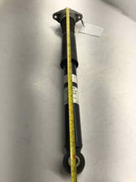 2007 AUDI A4 Strut Shock Absorber Passenger Right 814902002766 RH OEM Q